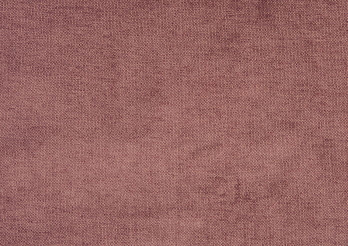 Bravo, Dark Rose - Fabric Only - Image 3